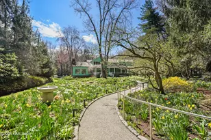 135 & 129 Zaccheus Mead Ln, Greenwich, CT 06831 - Photo 59