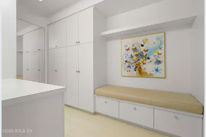 135 & 129 Zaccheus Mead Lane, Greenwich, CT 06831 - Photo 37