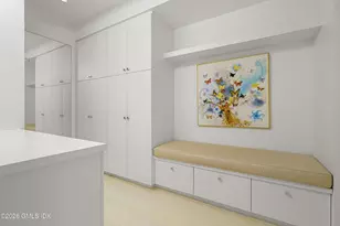 135 & 129 Zaccheus Mead Ln, Greenwich, CT 06831 - Photo 37