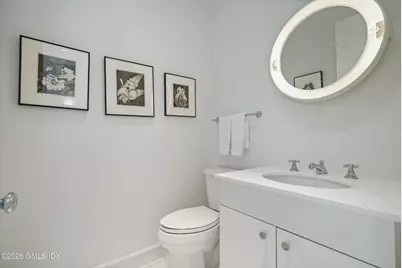 135 & 129 Zaccheus Mead Lane, Greenwich, CT 06831 - Photo 17