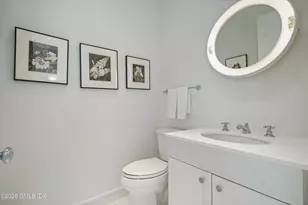 135 & 129 Zaccheus Mead Ln, Greenwich, CT 06831 - Photo 17