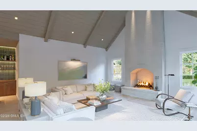 39 Brookridge Drive, Greenwich, CT 06830 - Photo 9