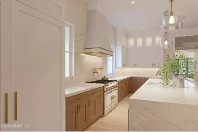 39 Brookridge Drive, Greenwich, CT 06830 - Photo 5