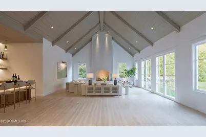 39 Brookridge Drive, Greenwich, CT 06830 - Photo 7