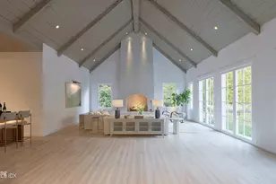 39 Brookridge Dr, Greenwich, CT 06830 - Photo 7