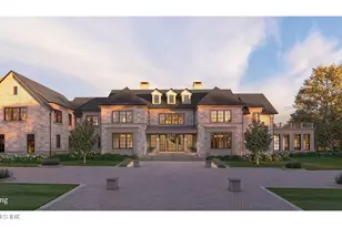 39 Brookridge Dr, Greenwich, CT 06830 - Photo 1