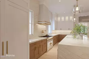 39 Brookridge Dr, Greenwich, CT 06830 - Photo 5