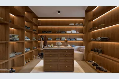 39 Brookridge Drive, Greenwich, CT 06830 - Photo 11