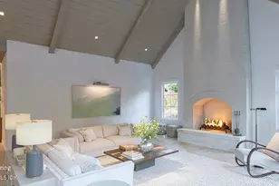 39 Brookridge Dr, Greenwich, CT 06830 - Photo 9