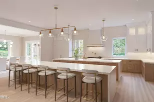 39 Brookridge Dr, Greenwich, CT 06830 - Photo 5