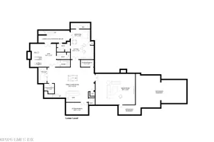 39 Brookridge Dr, Greenwich, CT 06830 - Photo 19
