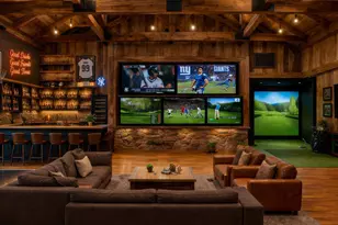 39 Brookridge Dr, Greenwich, CT 06830 - Photo 3