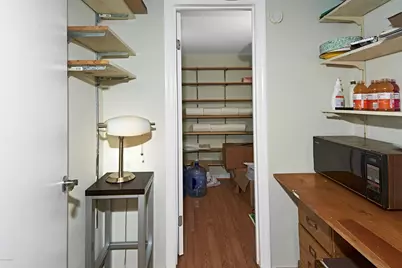 296 Sound Beach Avenue, Old Greenwich, CT 06870 - Photo 7