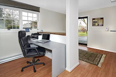 296 Sound Beach Avenue, Old Greenwich, CT 06870 - Photo 3