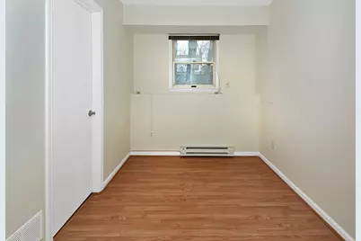 296 Sound Beach Avenue, Old Greenwich, CT 06870 - Photo 5