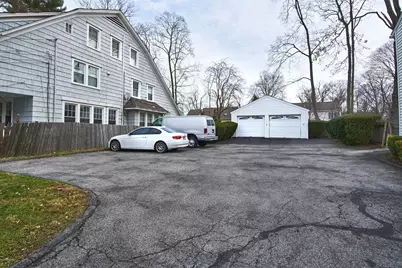 296 Sound Beach Avenue, Old Greenwich, CT 06870 - Photo 9