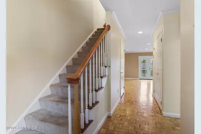 33 Talbot Lane #4, Greenwich, CT 06830 - Photo 3