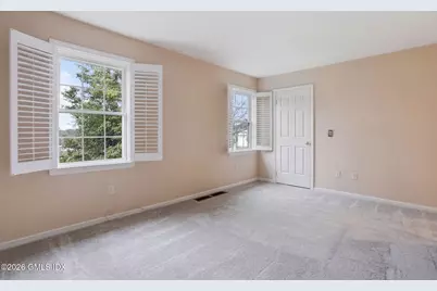 33 Talbot Lane #4, Greenwich, CT 06830 - Photo 11