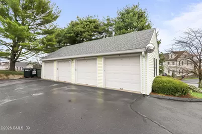 33 Talbot Lane #4, Greenwich, CT 06830 - Photo 17