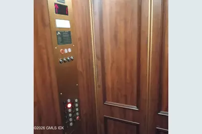 25 W Elm Street #43, Greenwich, CT 06830 - Photo 3