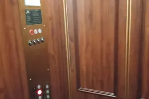 25 W Elm St, Greenwich, CT 06830 - Photo 3