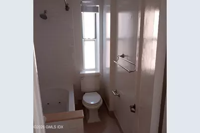 25 W Elm Street #43, Greenwich, CT 06830 - Photo 13