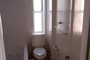 25 W Elm St, Greenwich, CT 06830 - Photo 13