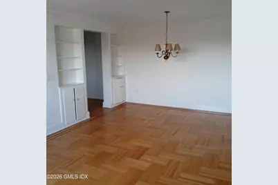 25 W Elm Street #43, Greenwich, CT 06830 - Photo 9