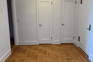 25 W Elm St, Greenwich, CT 06830 - Photo 5