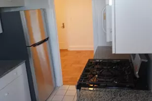 25 W Elm St, Greenwich, CT 06830 - Photo 7