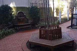 25 W Elm St, Greenwich, CT 06830 - Photo 17