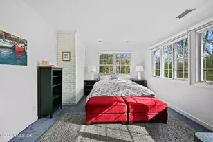 44 Bote Rd, Greenwich, CT 06830 - Photo 5