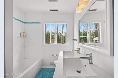 44 Bote Road, Greenwich, CT 06830 - Photo 9