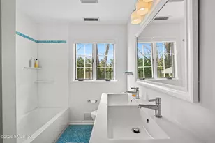 44 Bote Rd, Greenwich, CT 06830 - Photo 9