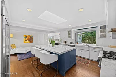 44 Bote Road, Greenwich, CT 06830 - Photo 3