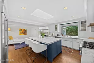 44 Bote Rd, Greenwich, CT 06830 - Photo 3