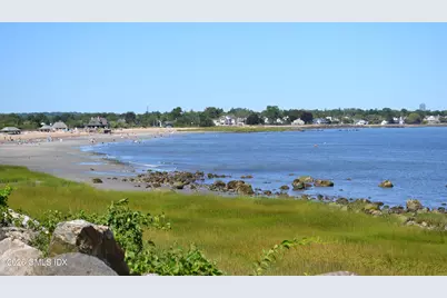 44 Bote Road, Greenwich, CT 06830 - Photo 13