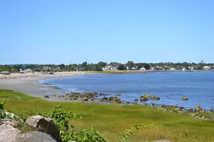 44 Bote Rd, Greenwich, CT 06830 - Photo 13