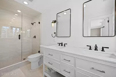 44 Bote Road, Greenwich, CT 06830 - Photo 7