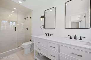 44 Bote Rd, Greenwich, CT 06830 - Photo 7