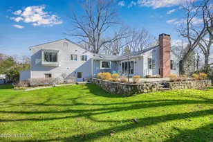 44 Bote Rd, Greenwich, CT 06830 - Photo 11