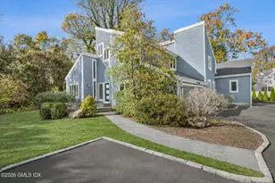 145R Shore Rd, Old Greenwich, CT 06870 - Photo 1