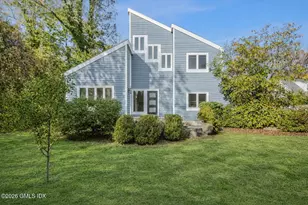 145R Shore Rd, Old Greenwich, CT 06870 - Photo 3