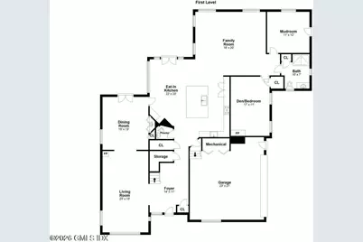 145R Shore Road, Old Greenwich, CT 06870 - Photo 33