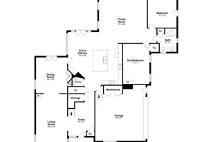 145R Shore Rd, Old Greenwich, CT 06870 - Photo 33