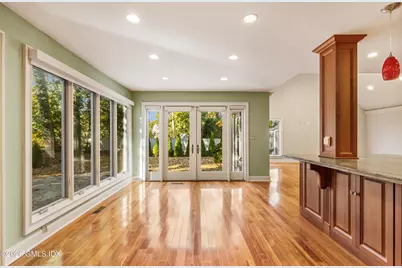 145R Shore Road, Old Greenwich, CT 06870 - Photo 13