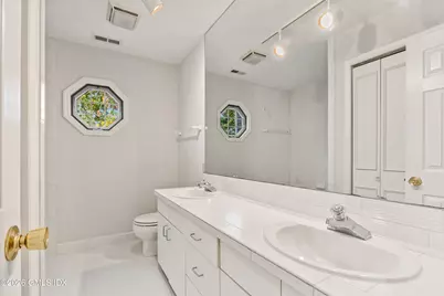 145R Shore Road, Old Greenwich, CT 06870 - Photo 31
