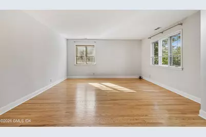 145R Shore Road, Old Greenwich, CT 06870 - Photo 25