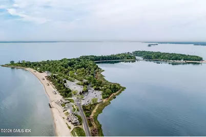 145R Shore Road, Old Greenwich, CT 06870 - Photo 37