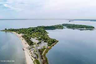 145R Shore Rd, Old Greenwich, CT 06870 - Photo 37